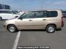 Used 2013 AT toyota succeed-van NCP51V Image[3]