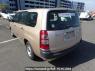 Used 2013 AT toyota succeed-van NCP51V Image[4]