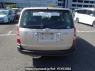 Used 2013 AT toyota succeed-van NCP51V Image[5]