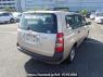 Used 2013 AT toyota succeed-van NCP51V Image[6]