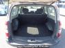 Used 2013 AT toyota succeed-van NCP51V Image[8]