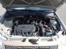 Used 2013 AT toyota succeed-van NCP51V Image[9]