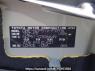Used 2013 AT toyota succeed-van NCP51V Image[10]