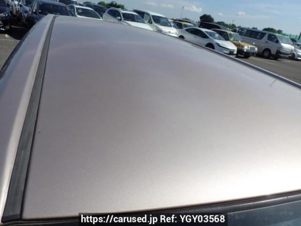 Used 2013 AT toyota succeed-van NCP51V Image[11]