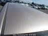 Used 2013 AT toyota succeed-van NCP51V Image[11]