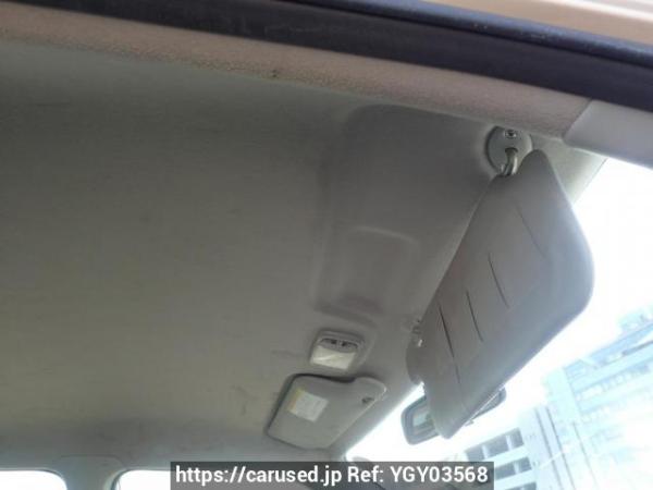 Used 2013 AT toyota succeed-van NCP51V Image[12]