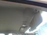 Used 2013 AT toyota succeed-van NCP51V Image[12]