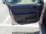 Used 2013 AT toyota succeed-van NCP51V Image[13]