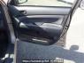 Used 2013 AT toyota succeed-van NCP51V Image[14]