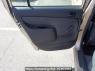 Used 2013 AT toyota succeed-van NCP51V Image[15]