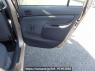 Used 2013 AT toyota succeed-van NCP51V Image[16]