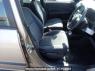 Used 2013 AT toyota succeed-van NCP51V Image[17]