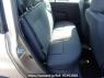 Used 2013 AT toyota succeed-van NCP51V Image[19]