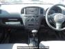 Used 2013 AT toyota succeed-van NCP51V Image[21]