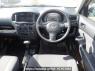 Used 2013 AT toyota succeed-van NCP51V Image[23]