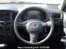 Used 2013 AT toyota succeed-van NCP51V Image[24]