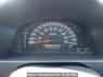 Used 2013 AT toyota succeed-van NCP51V Image[25]