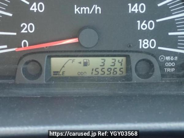 Used 2013 AT toyota succeed-van NCP51V Image[26]
