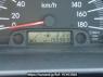 Used 2013 AT toyota succeed-van NCP51V Image[26]