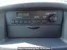Used 2013 AT toyota succeed-van NCP51V Image[27]