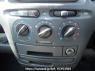 Used 2013 AT toyota succeed-van NCP51V Image[28]