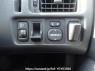 Used 2013 AT toyota succeed-van NCP51V Image[29]