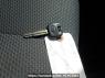 Used 2013 AT toyota succeed-van NCP51V Image[30]
