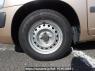 Used 2013 AT toyota succeed-van NCP51V Image[31]