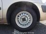 Used 2013 AT toyota succeed-van NCP51V Image[32]