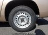 Used 2013 AT toyota succeed-van NCP51V Image[33]