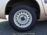 Used 2013 AT toyota succeed-van NCP51V Image[34]