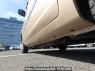 Used 2013 AT toyota succeed-van NCP51V Image[35]