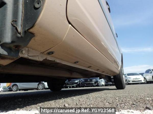 Used 2013 AT toyota succeed-van NCP51V Image[37]