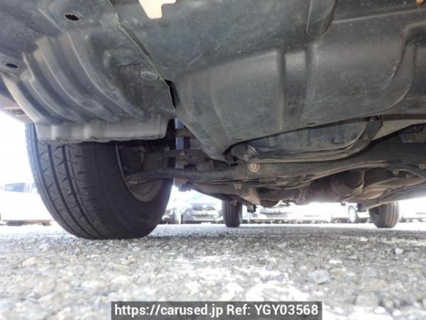 Used 2013 AT toyota succeed-van NCP51V Image[38]