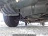 Used 2013 AT toyota succeed-van NCP51V Image[38]