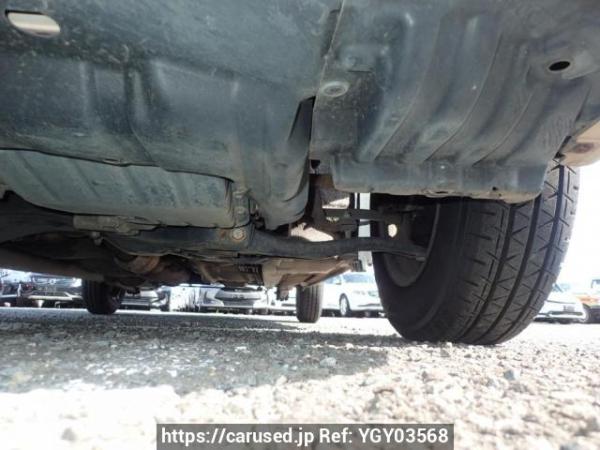 Used 2013 AT toyota succeed-van NCP51V Image[39]