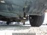 Used 2013 AT toyota succeed-van NCP51V Image[39]
