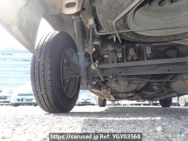 Used 2013 AT toyota succeed-van NCP51V Image[40]