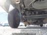 Used 2013 AT toyota succeed-van NCP51V Image[40]