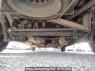Used 2013 AT toyota succeed-van NCP51V Image[41]