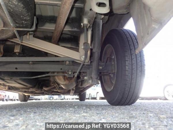 Used 2013 AT toyota succeed-van NCP51V Image[42]