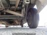 Used 2013 AT toyota succeed-van NCP51V Image[42]