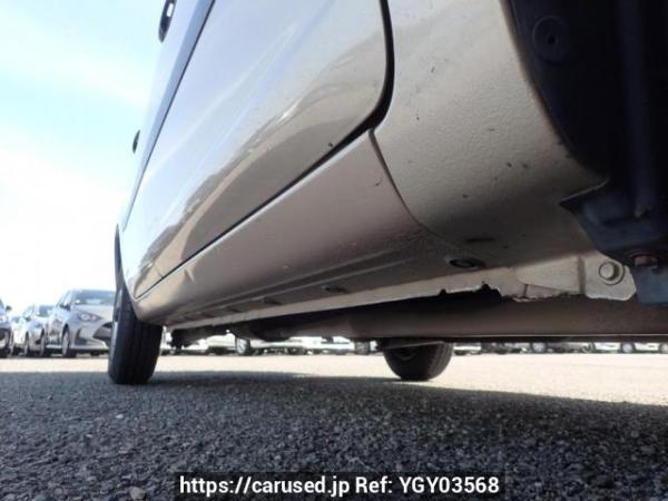 Used 2013 AT toyota succeed-van NCP51V Image[43]