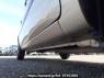 Used 2013 AT toyota succeed-van NCP51V Image[43]