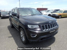 Jeep Grand Cherokee WK36T