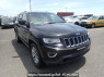 Used 2014 AT jeep grand-cherokee WK36T Image[0]