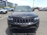 Used 2014 AT jeep grand-cherokee WK36T Image[1]