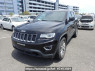 Used 2014 AT jeep grand-cherokee WK36T Image[2]