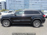 Used 2014 AT jeep grand-cherokee WK36T Image[3]