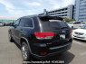Used 2014 AT jeep grand-cherokee WK36T Image[4]